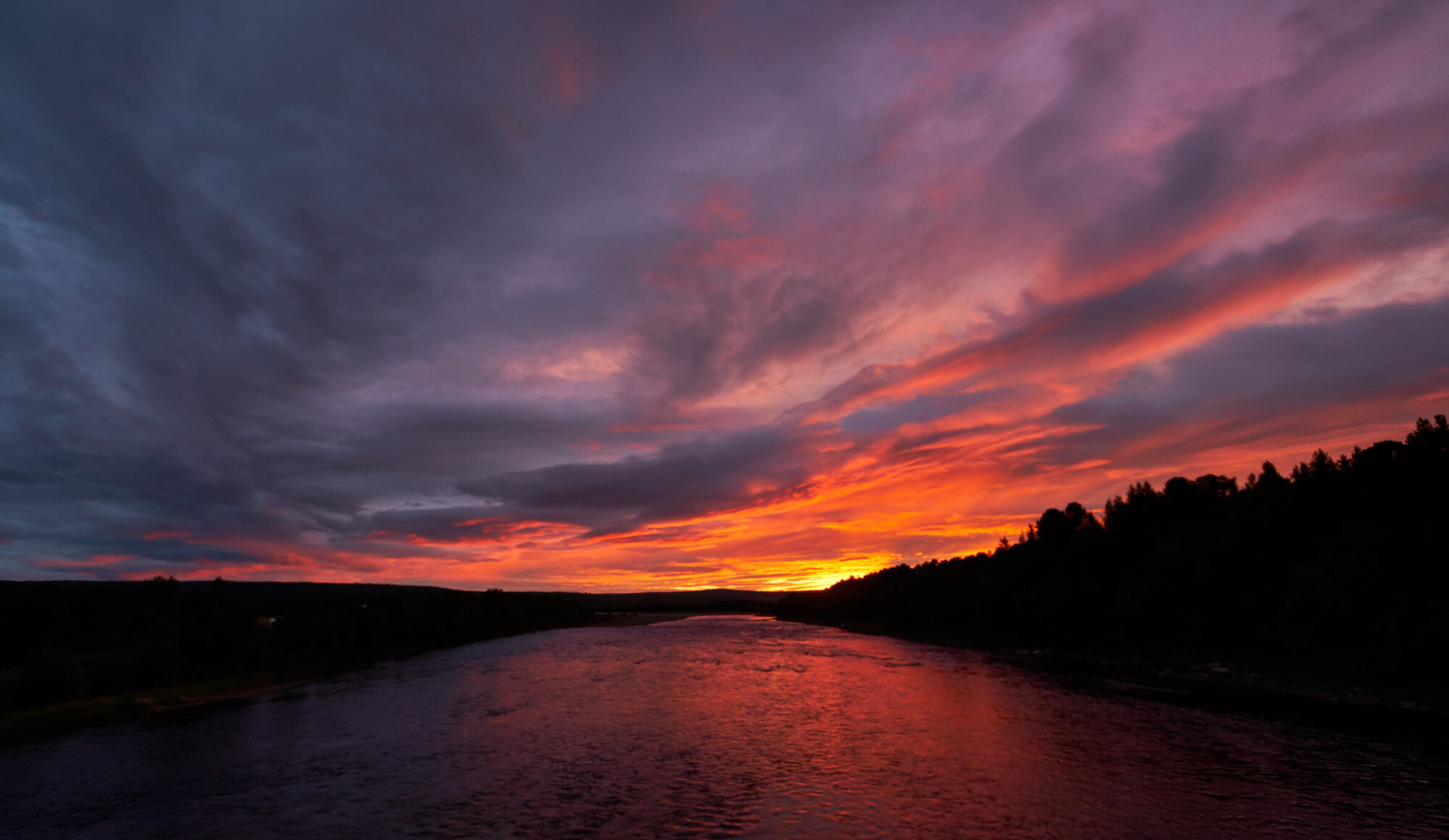 Valokuvaaja: Tarja Kouvo