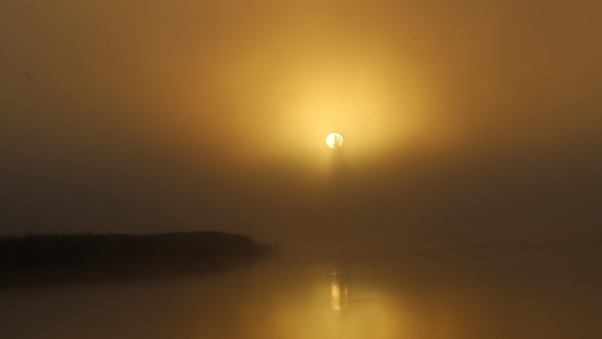 Valokuvaaja: sirpa Jyske