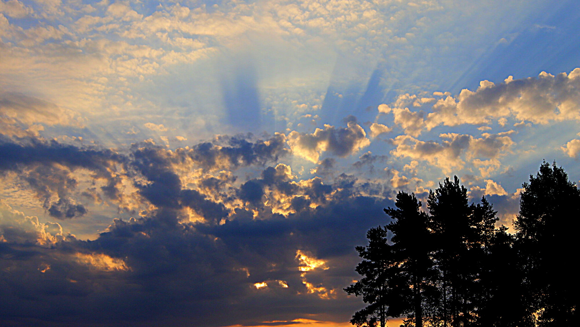 Valokuvaaja: Sirpa Jyske Valokuvaaja: Sirpa Jyske