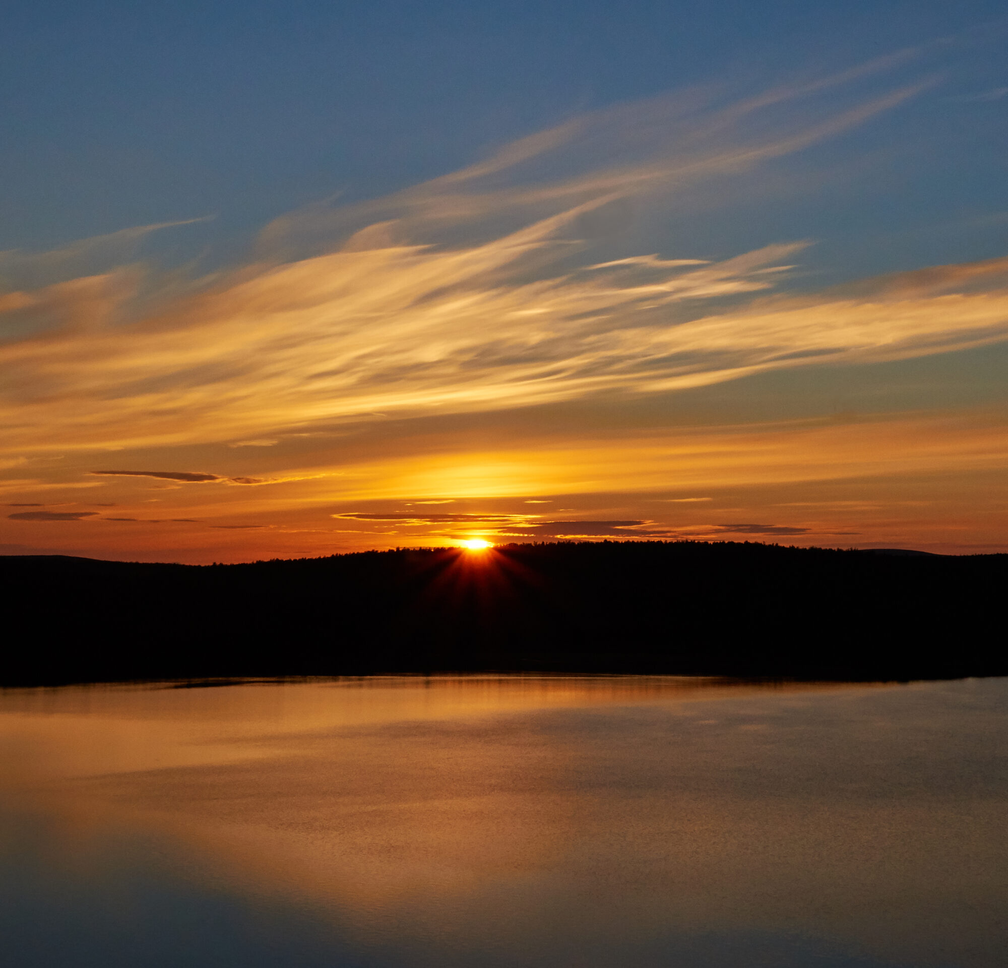 Valokuvaaja: Tarja Kouvo