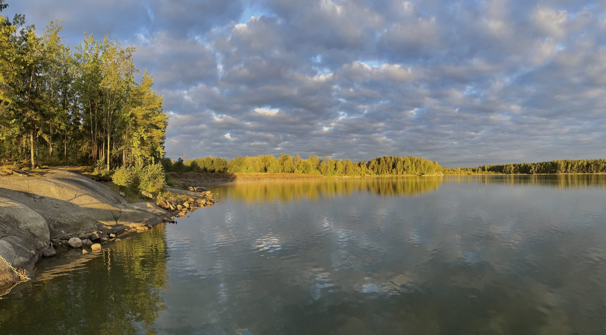 Valokuvaaja: Juhani Peltonen