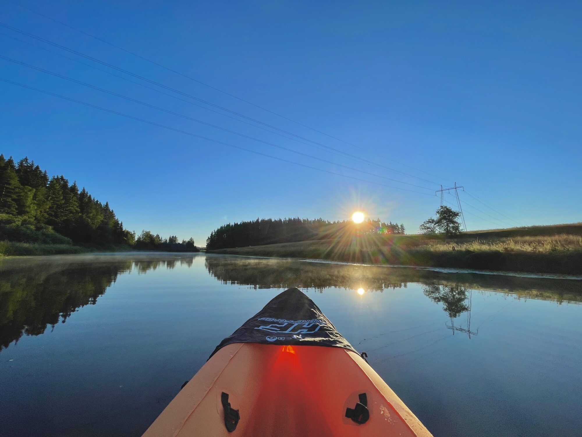 Valokuvaaja: Juhani Peltonen