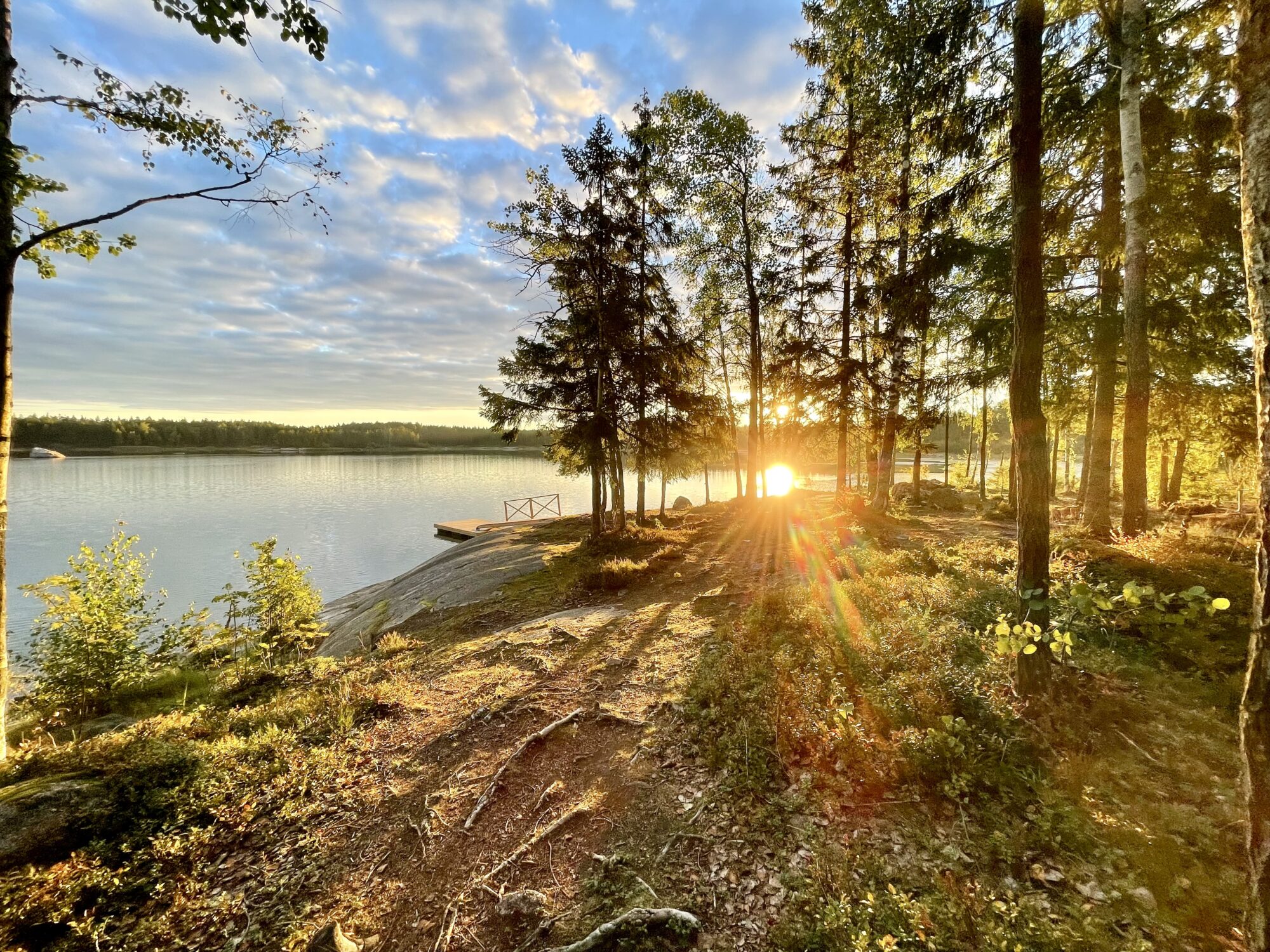Valokuvaaja: Juhani Peltonen