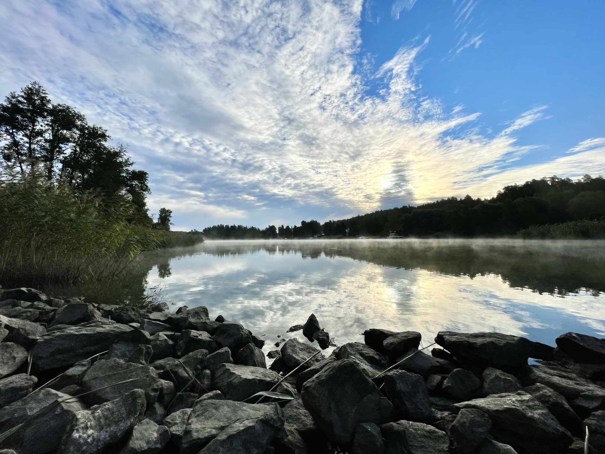 Valokuvaaja: Juhani Peltonen