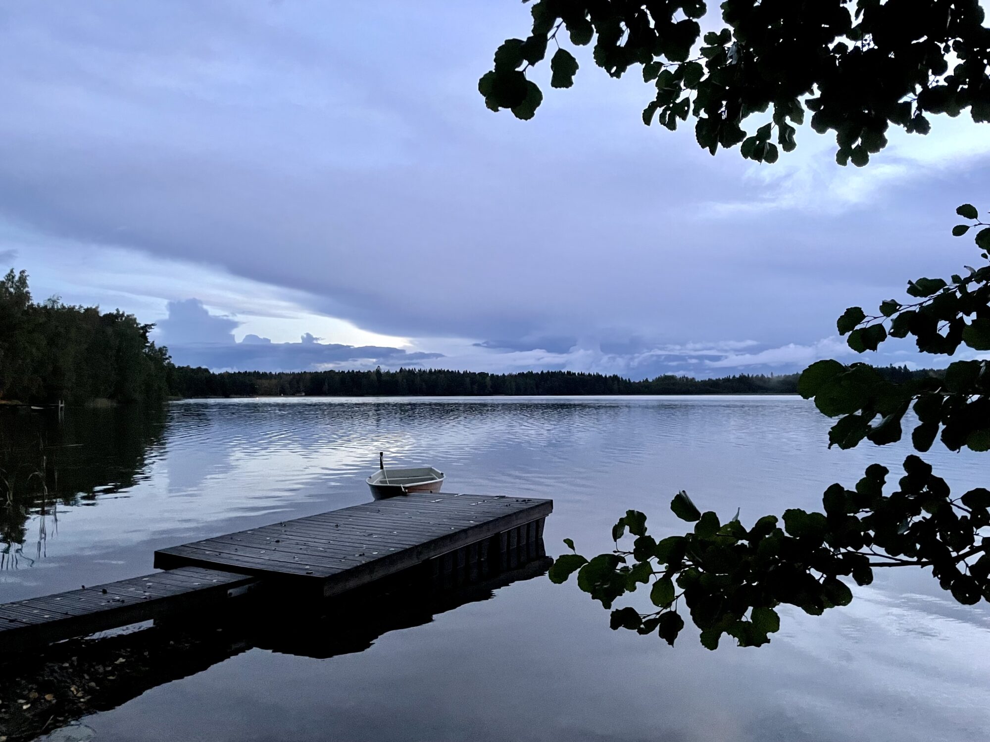 Valokuvaaja: Juhani Peltonen Valokuvaaja: Juhani Peltonen