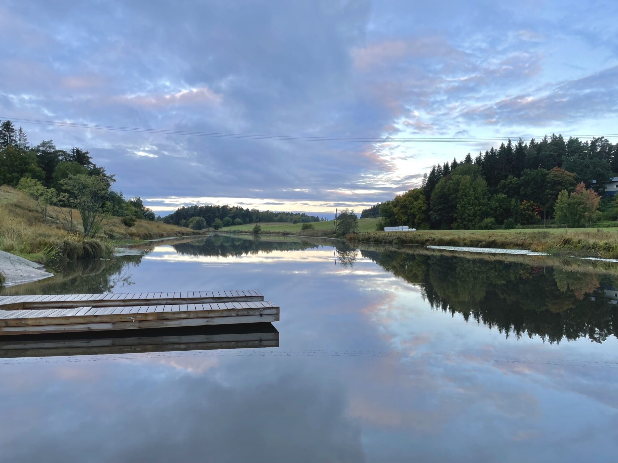 Valokuvaaja: Juhani Peltonen