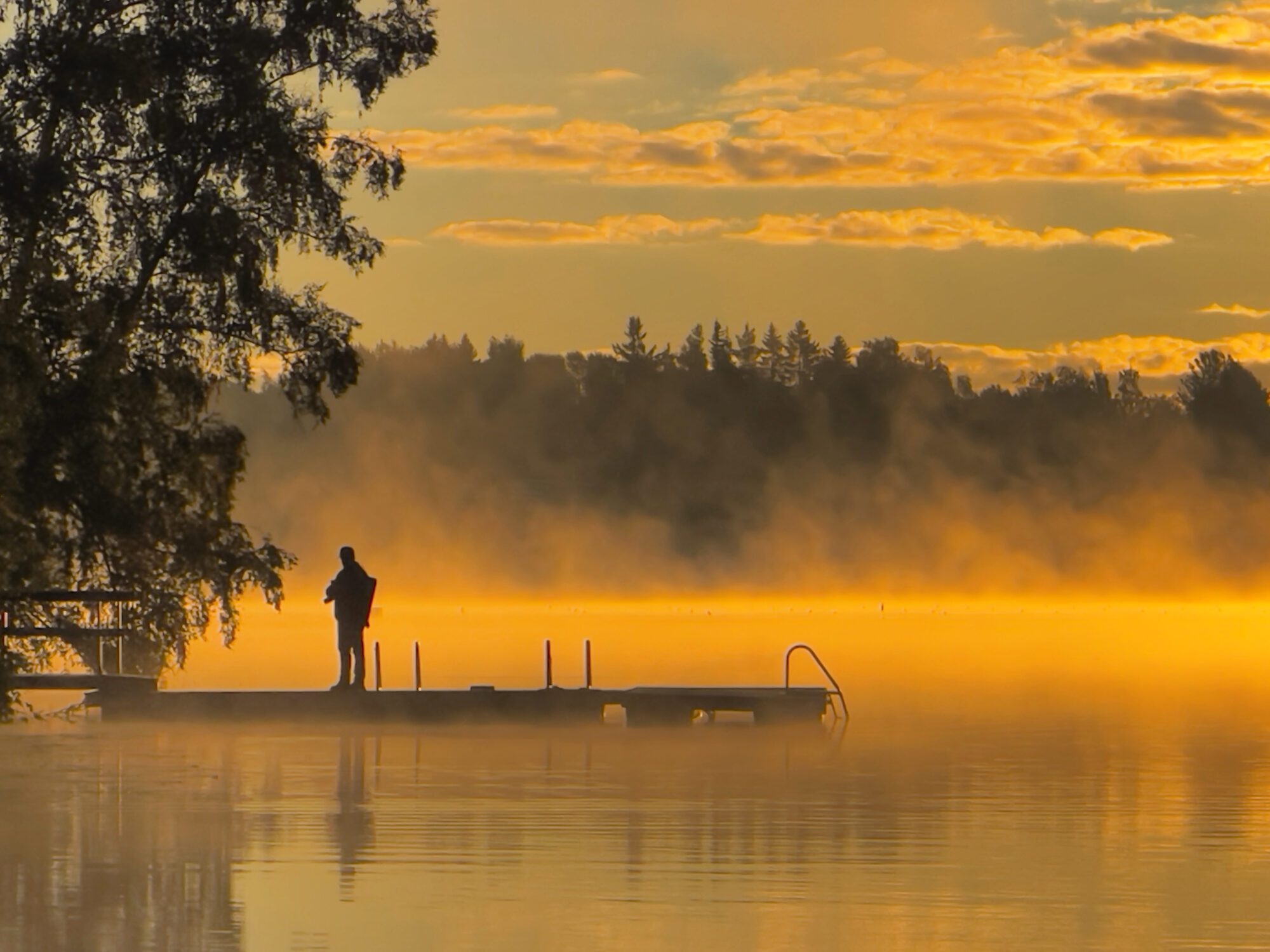 Valokuvaaja: Anne Patana
