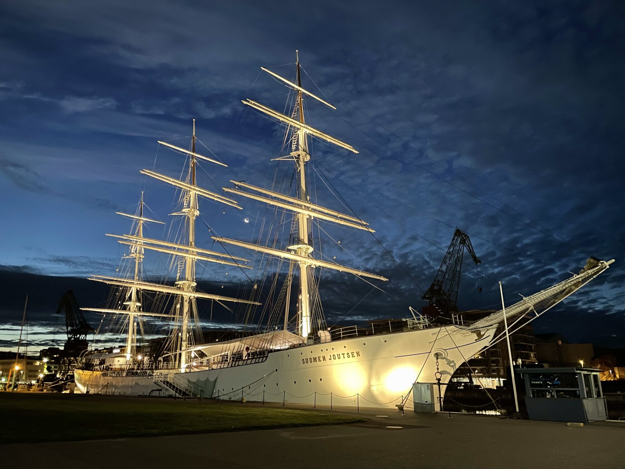 Valokuvaaja: Juhani Peltonen Valokuvaaja: Juhani Peltonen