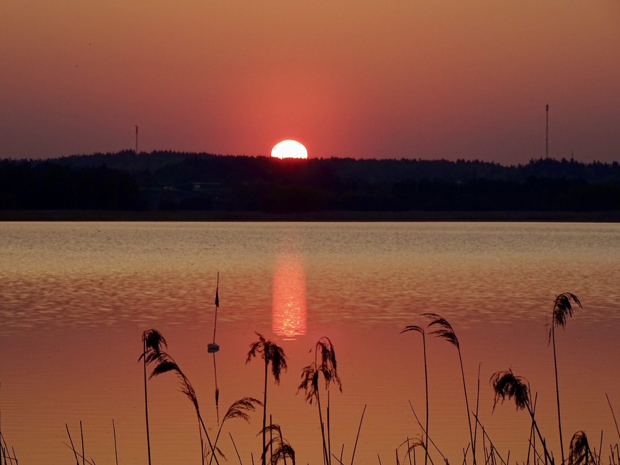 Valokuvaaja: Juhani Peltonen