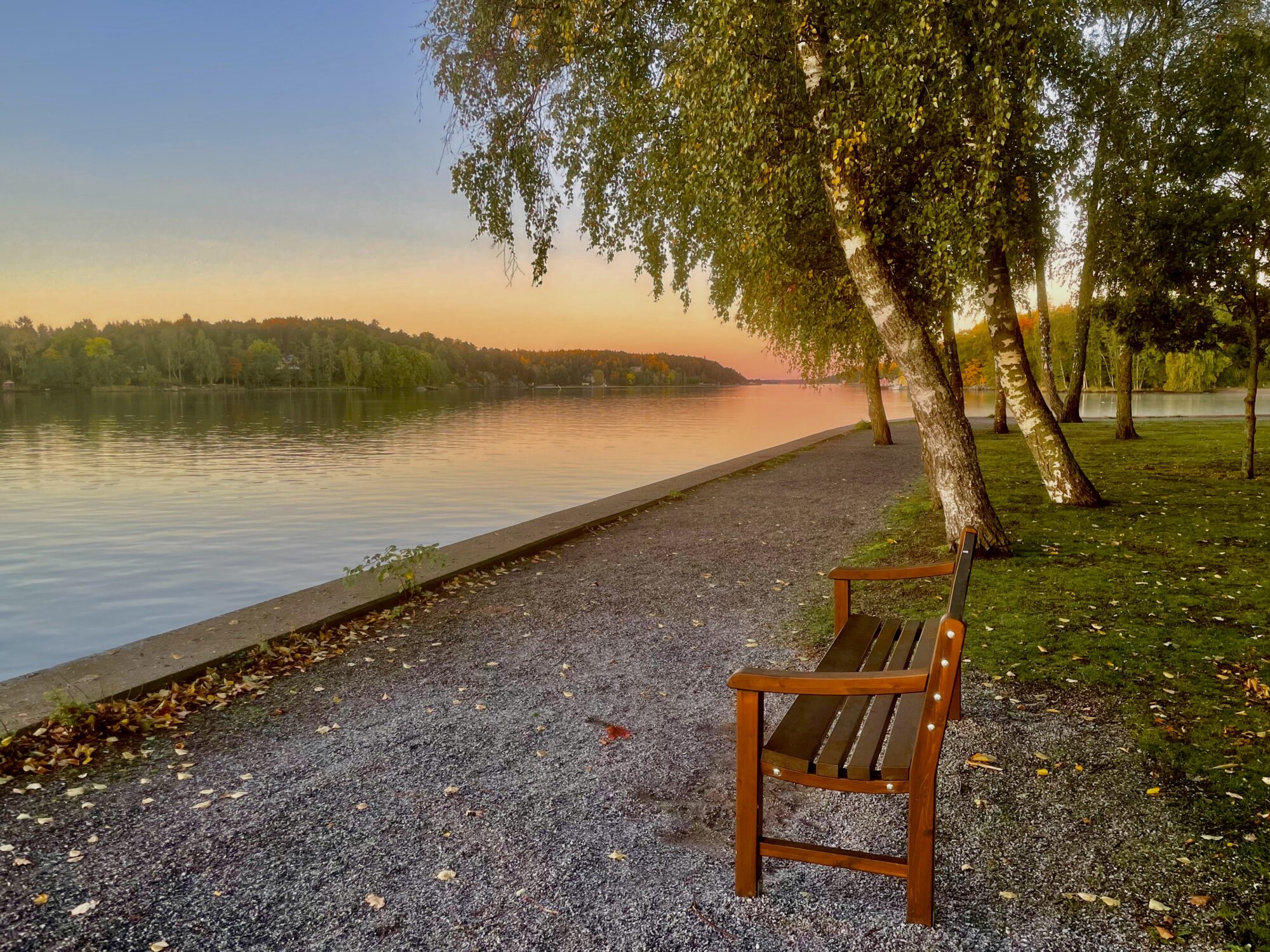 Valokuvaaja: Juhani Peltonen
