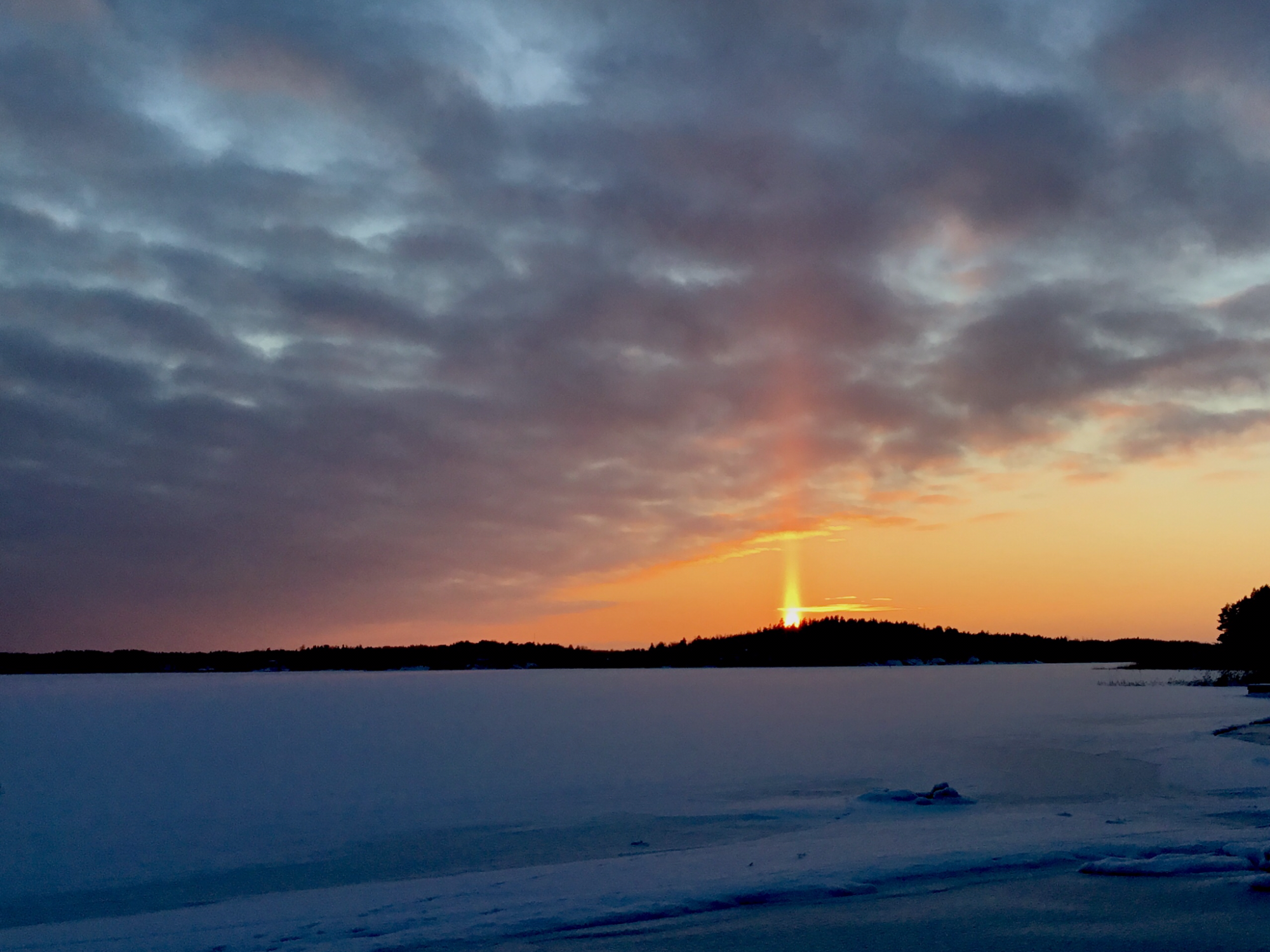 Valokuvaaja: Raija Johansson Valokuvaaja: Raija Johansson