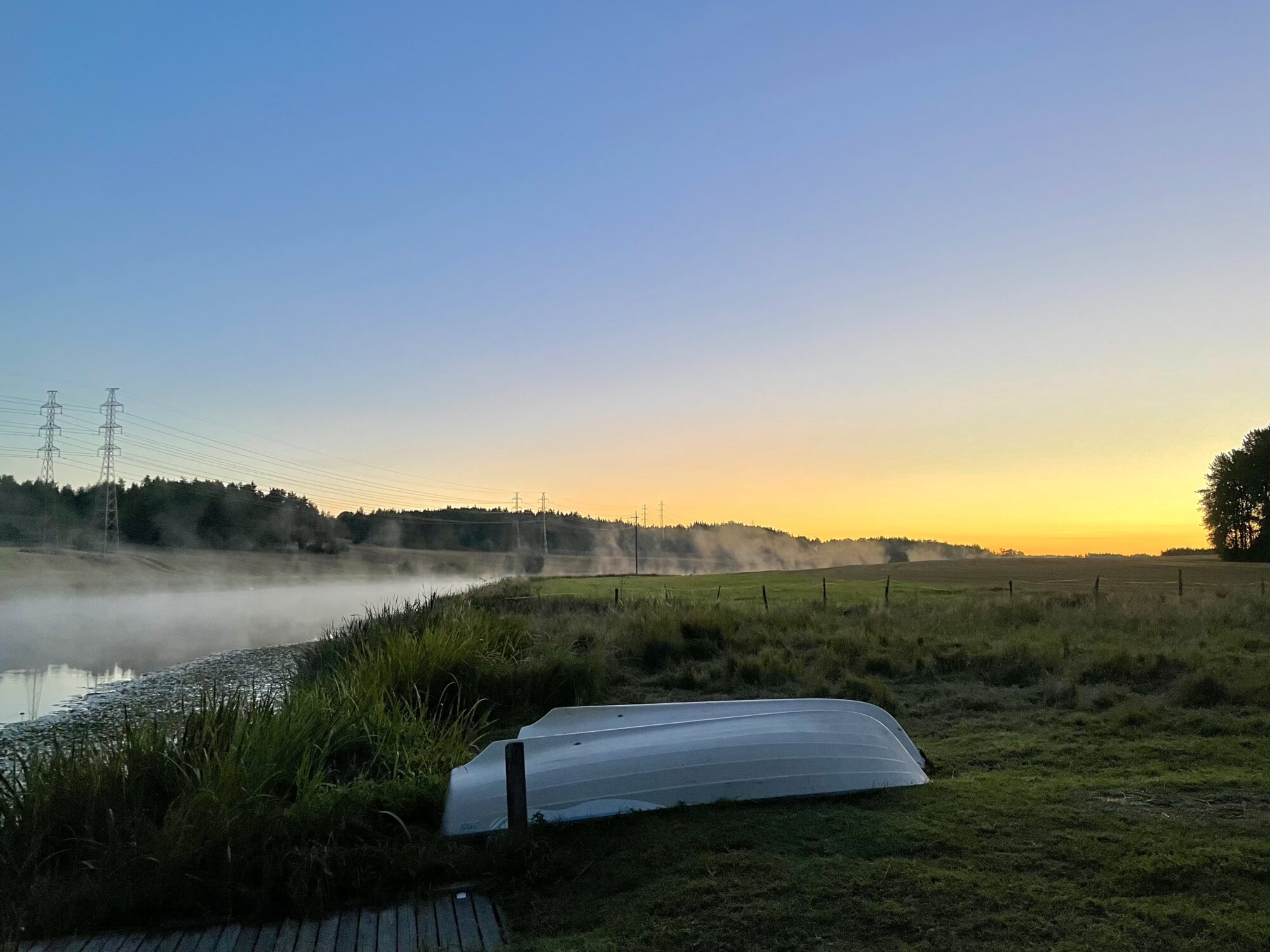 Valokuvaaja: Juhani Peltonen