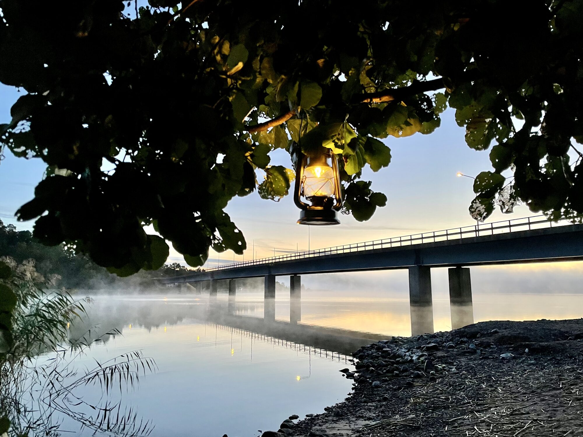 Valokuvaaja: Juhani Peltonen