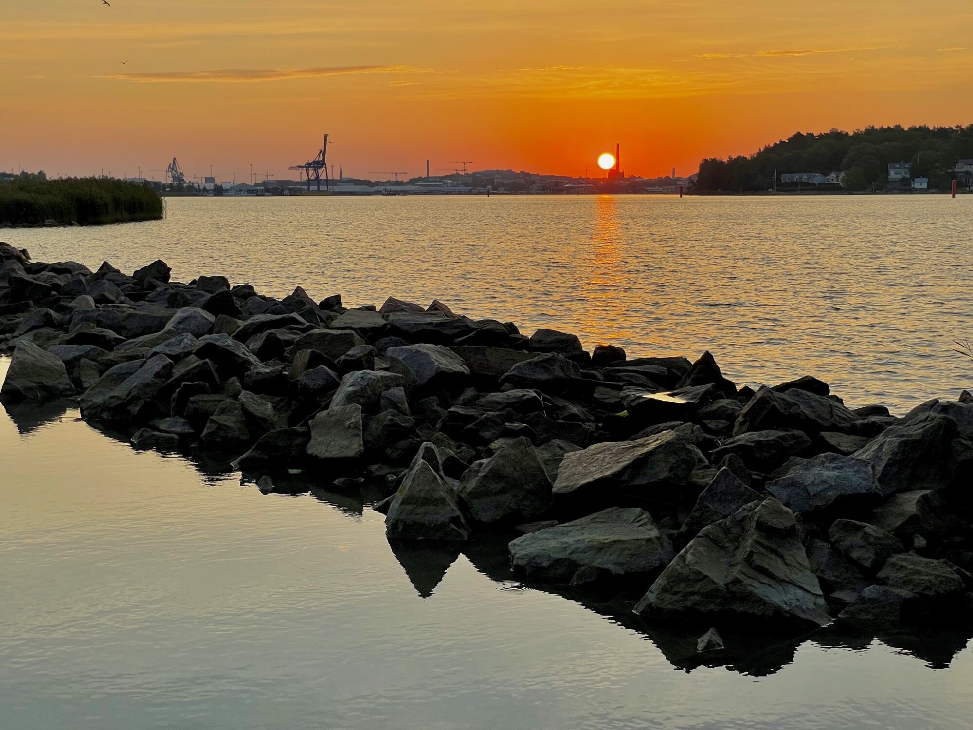 Valokuvaaja: Juhani Peltonen