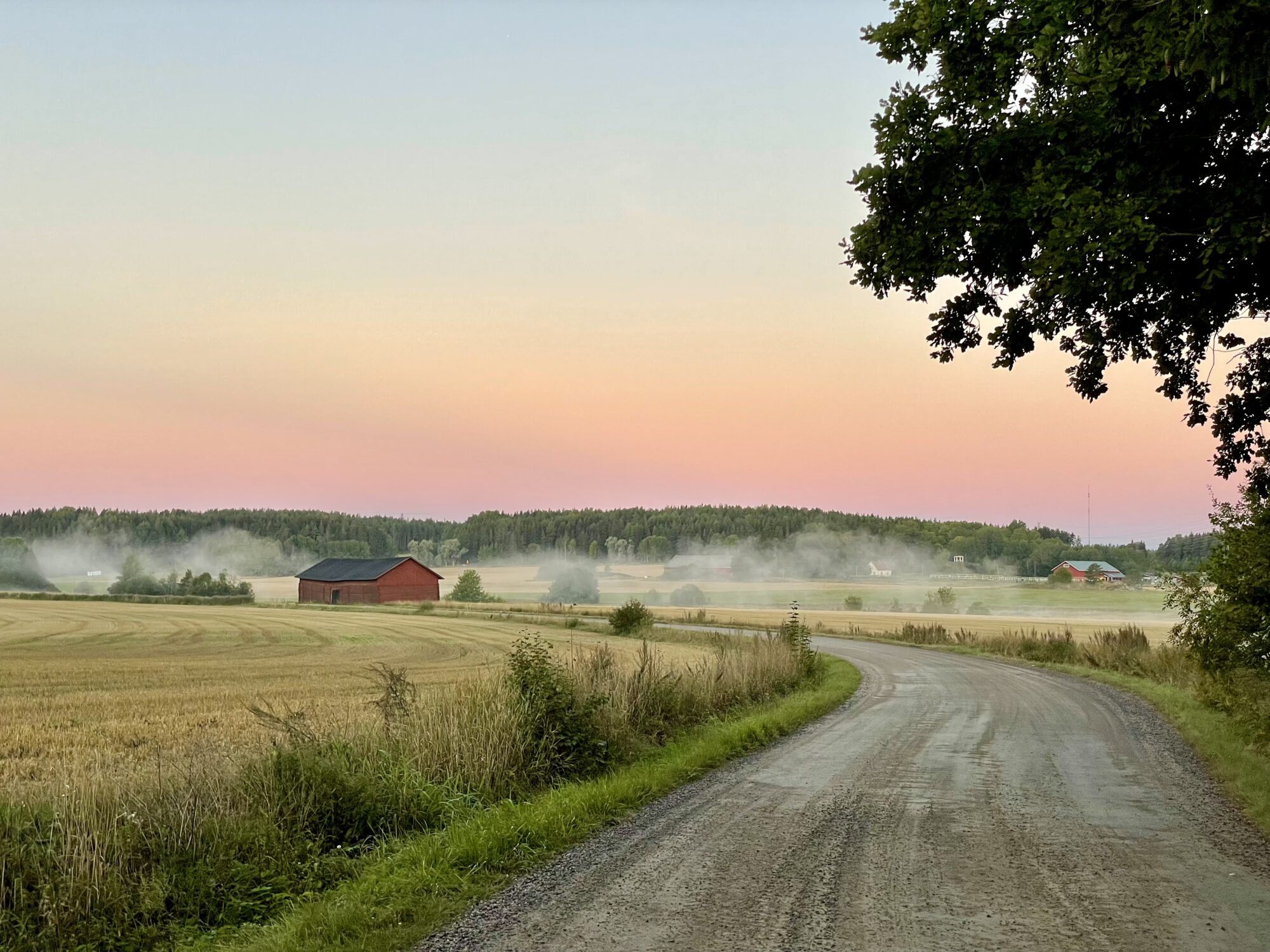 Valokuvaaja: Juhani Peltonen