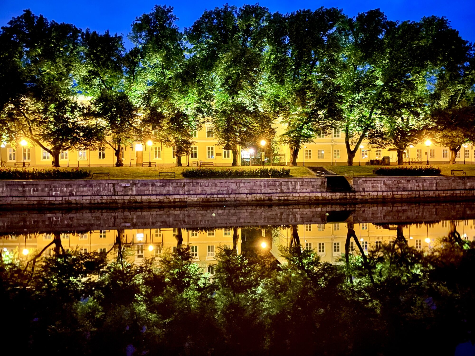 Valokuvaaja: Juhani Peltonen