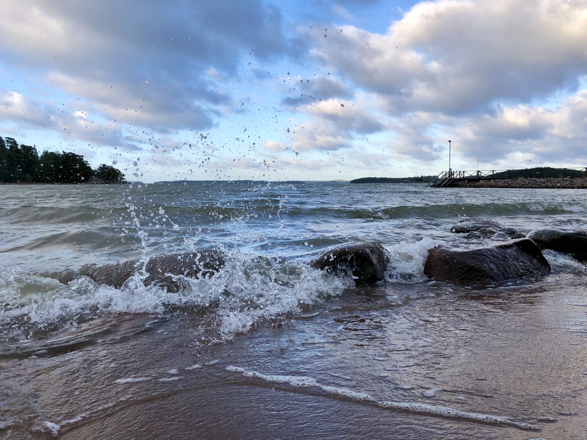 Valokuvaaja: Juhani Peltonen