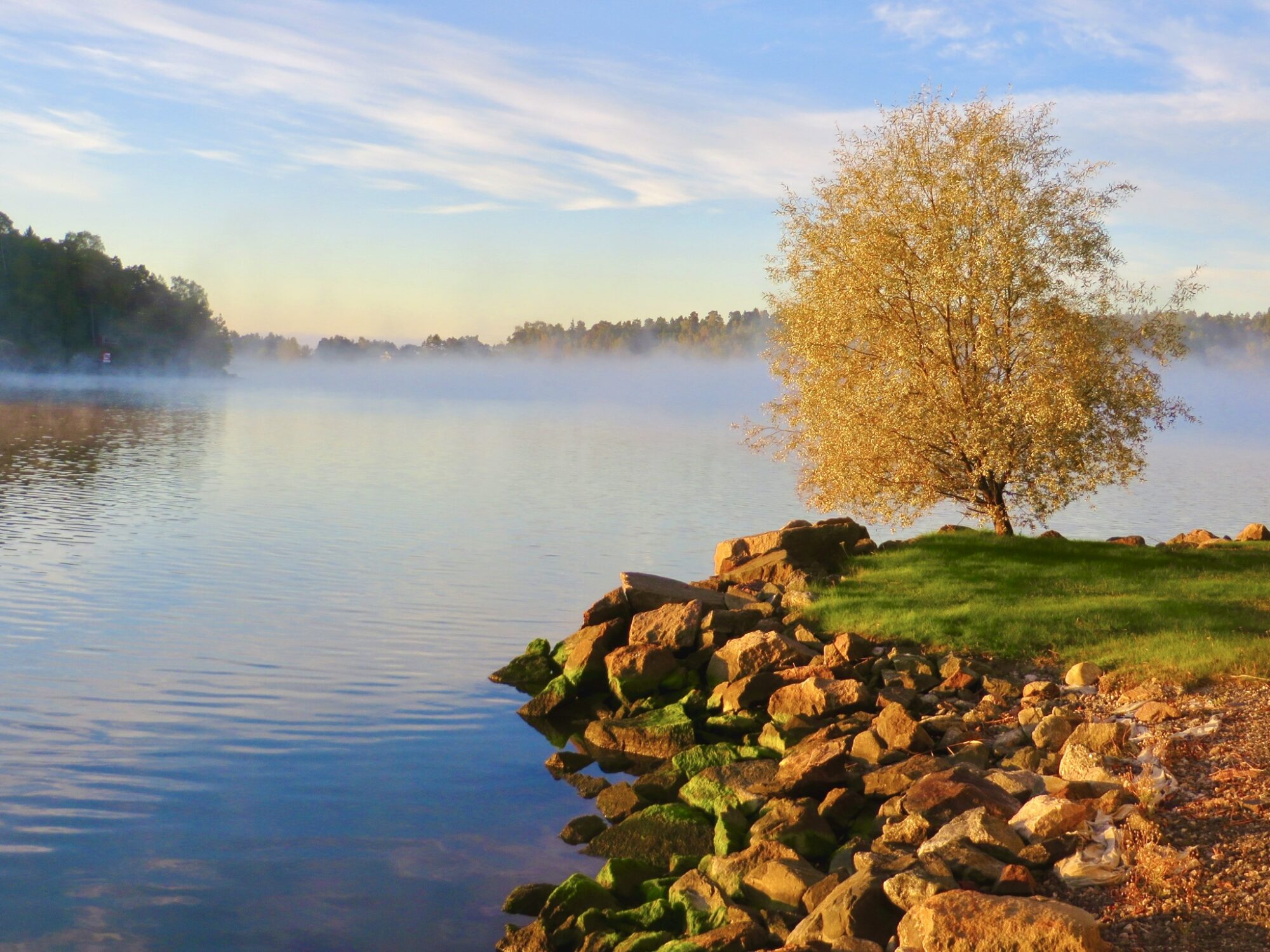 Valokuvaaja: Juhani Peltonen