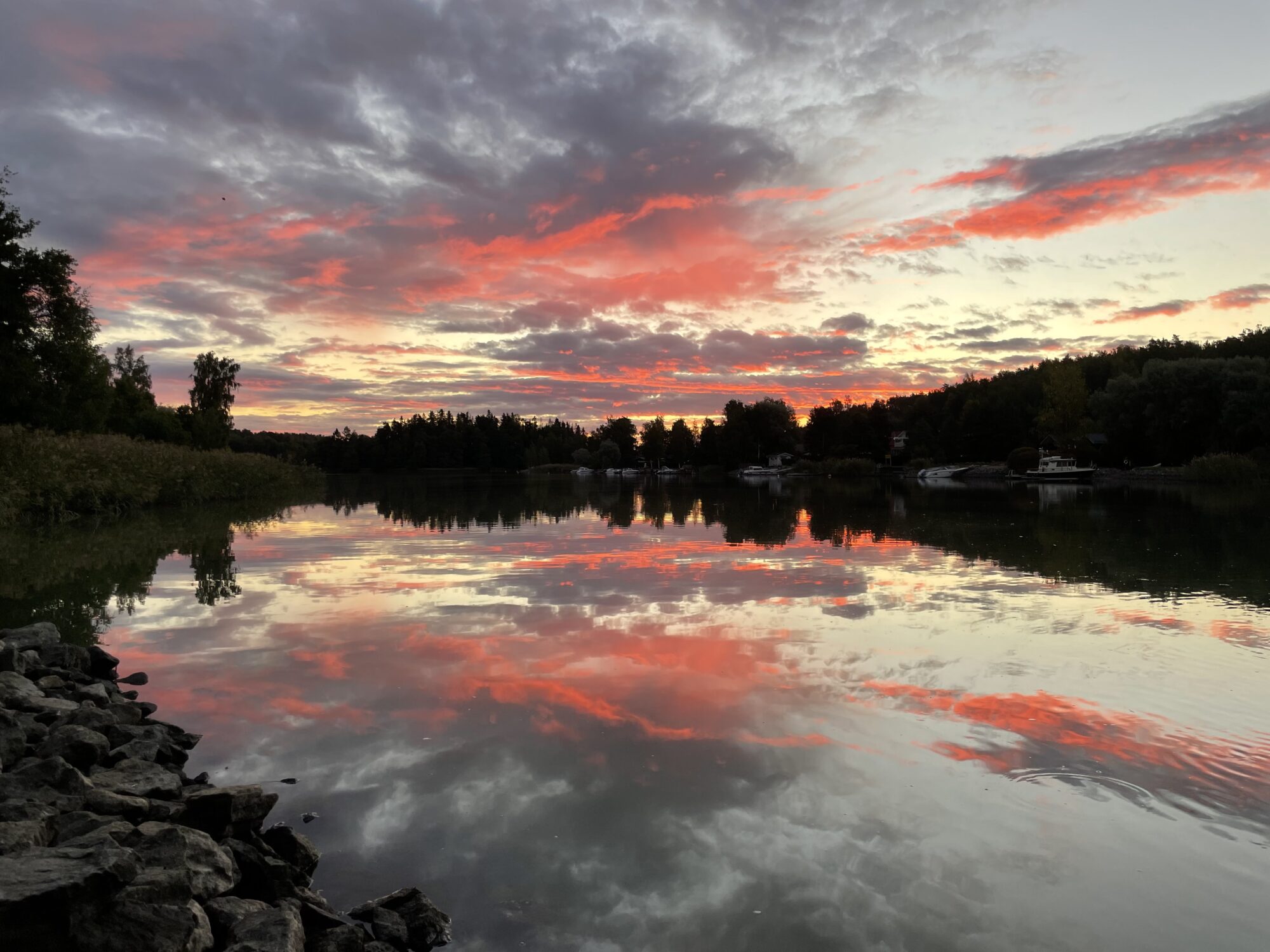 Valokuvaaja: Juhani Peltonen