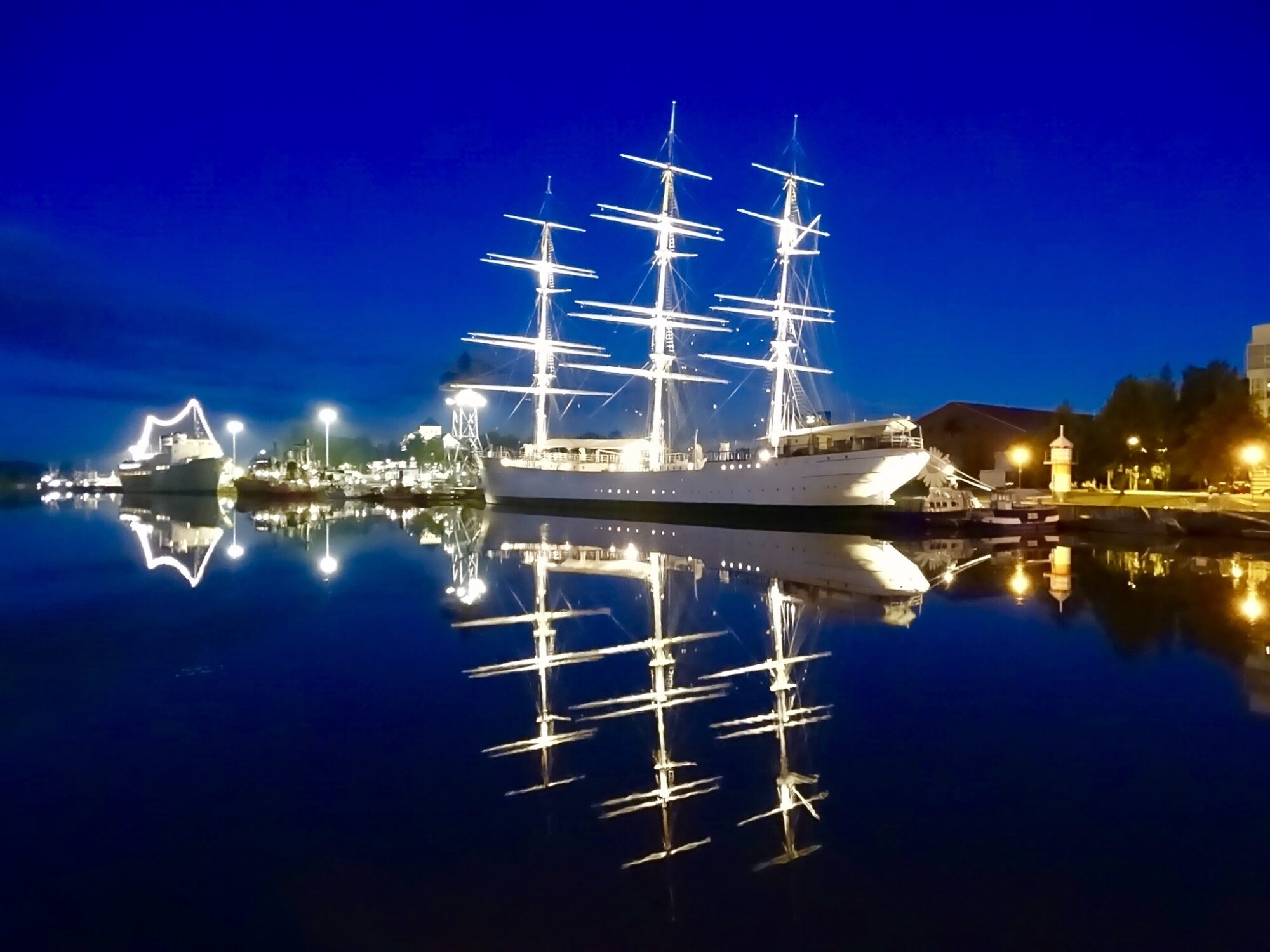 Valokuvaaja: Juhani Peltonen Valokuvaaja: Juhani Peltonen