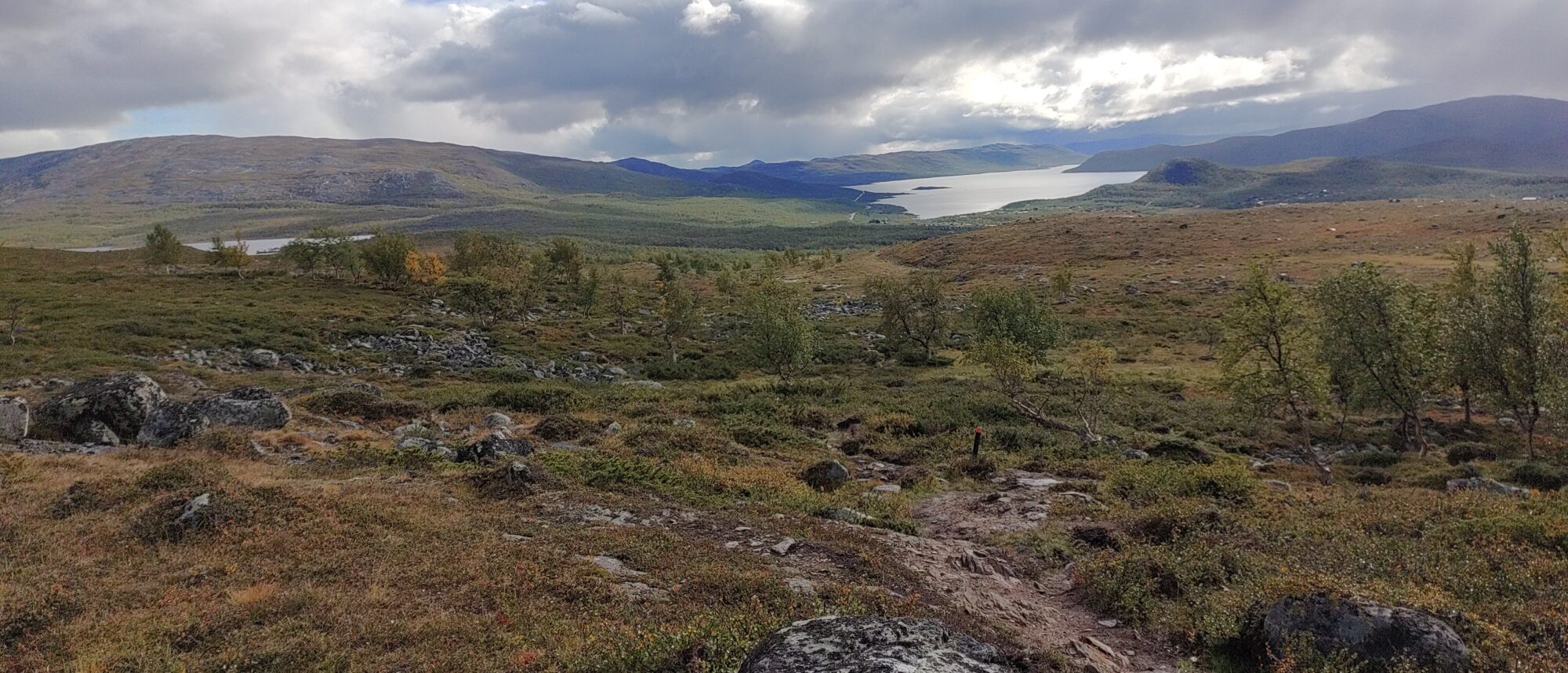 Valokuvaaja: Ari-Pekka Kankaanpää Valokuvaaja: Ari-Pekka Kankaanpää