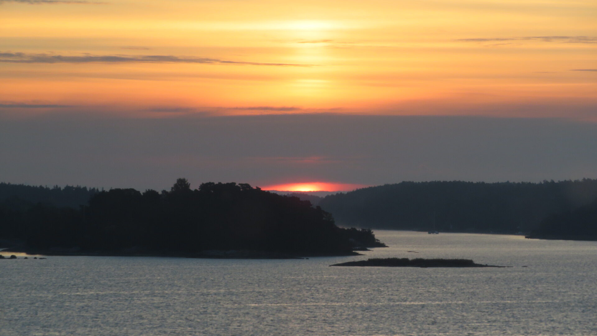 Valokuvaaja: Risto Kangassalo