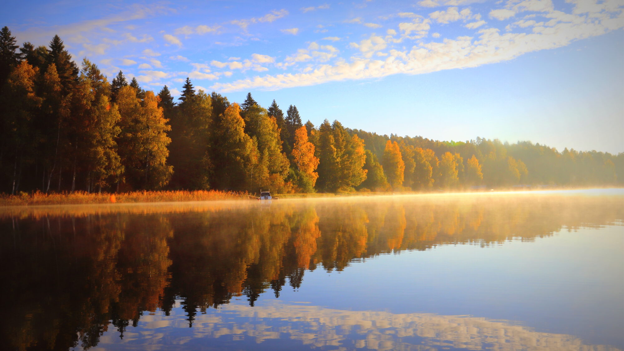 Valokuvaaja: sirpa Jyske