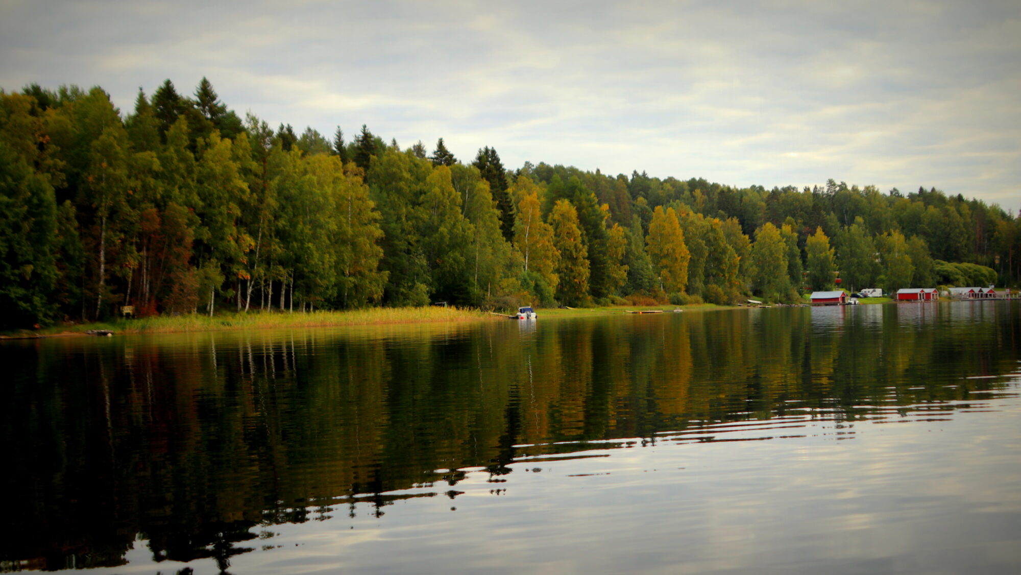 Valokuvaaja: sirpa Jyske Valokuvaaja: sirpa Jyske