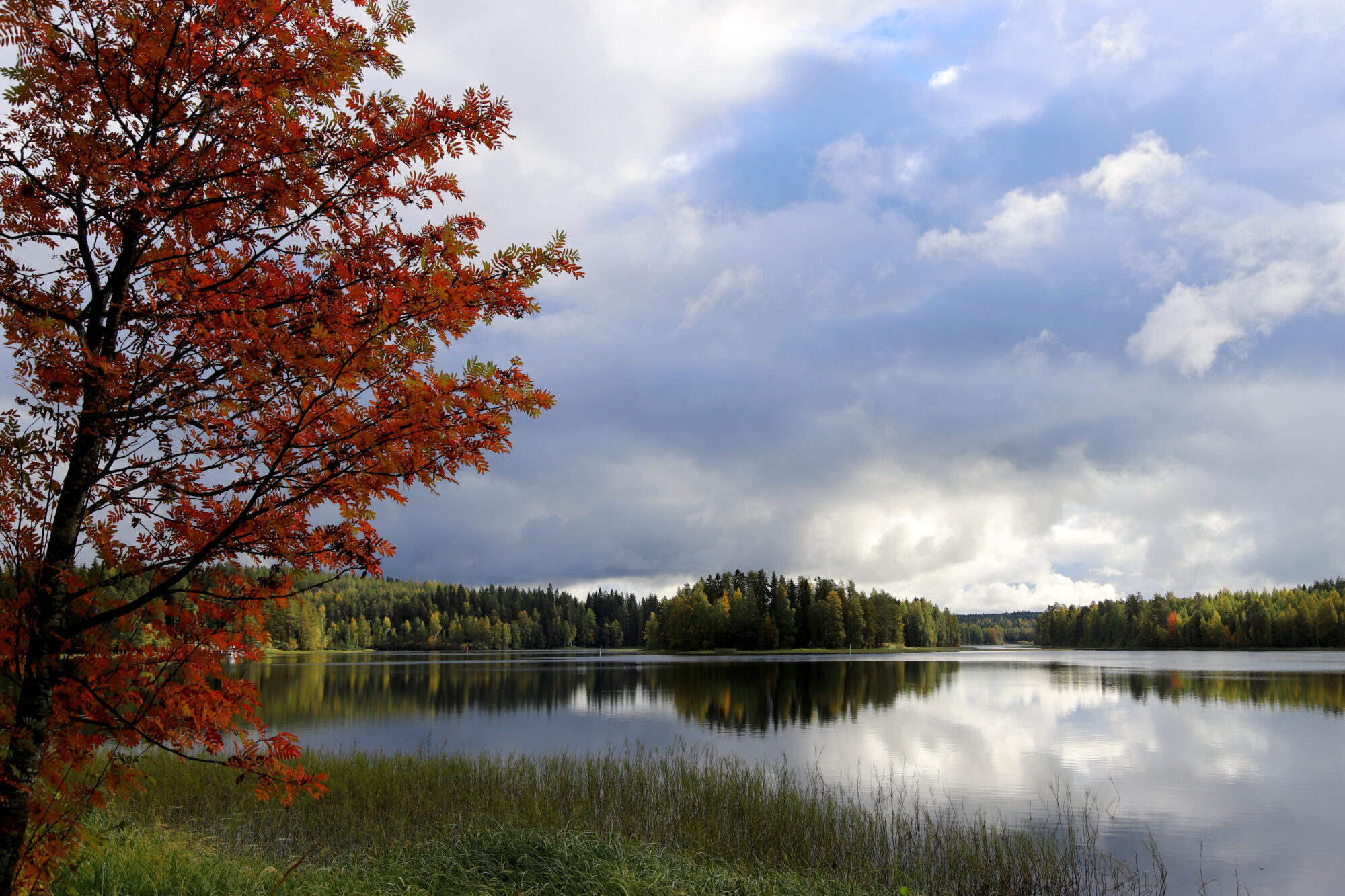 Valokuvaaja: sirpa Jyske