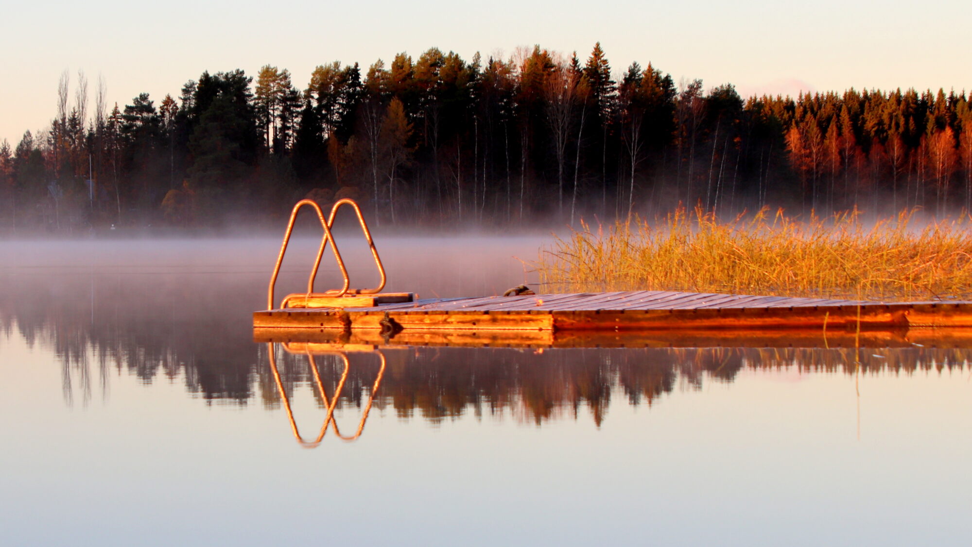 Valokuvaaja: sirpa Jyske
