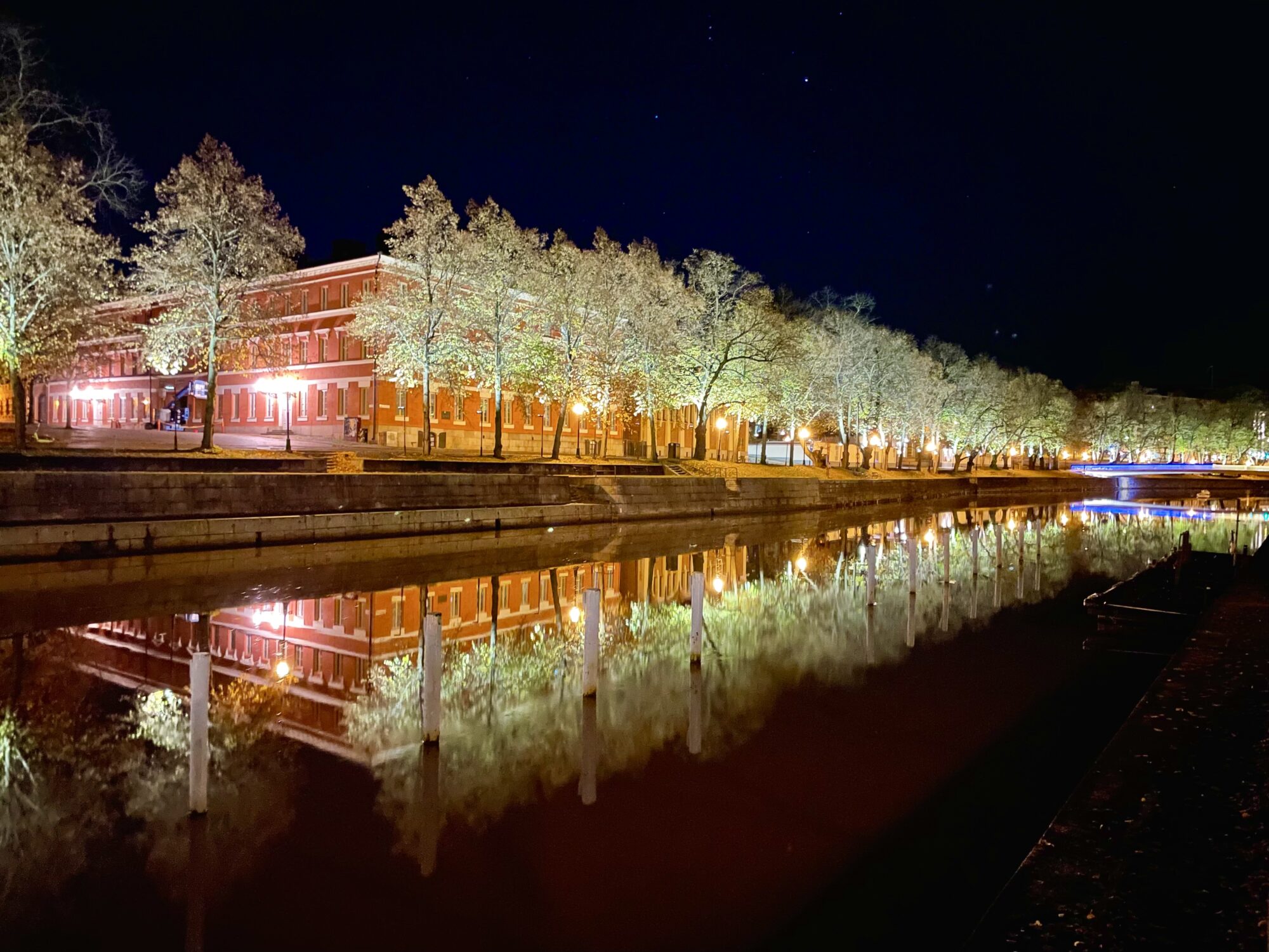 Valokuvaaja: Juhani Peltonen