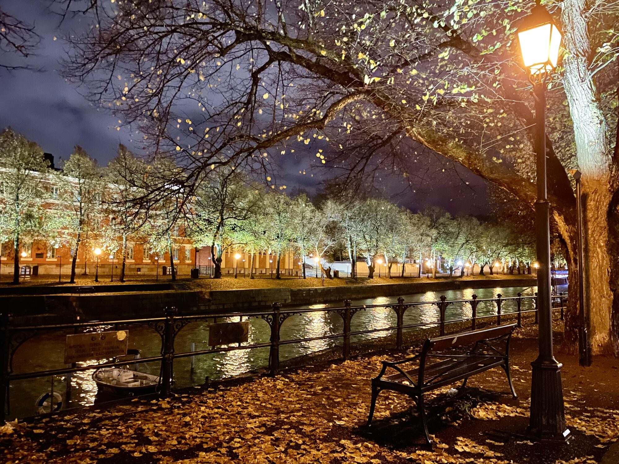 Valokuvaaja: Juhani Peltonen