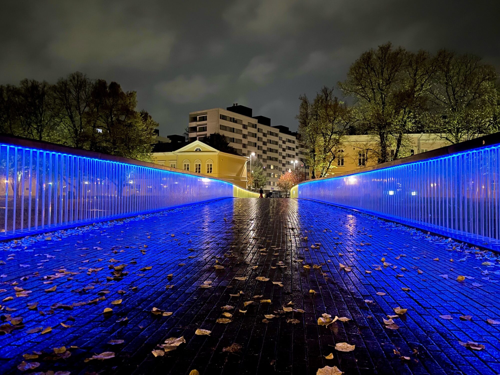 Valokuvaaja: Juhani Peltonen