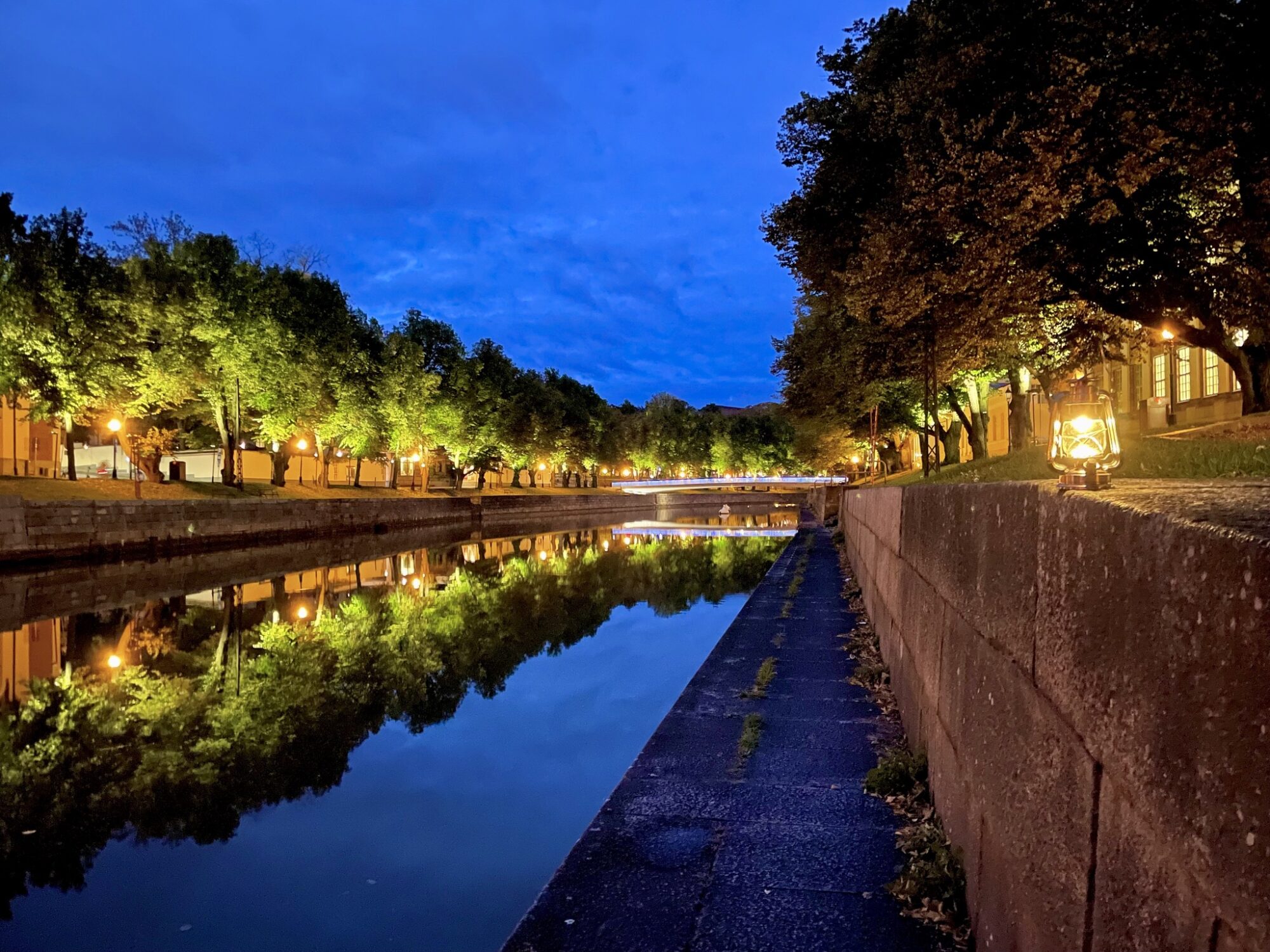 Valokuvaaja: Juhani Peltonen