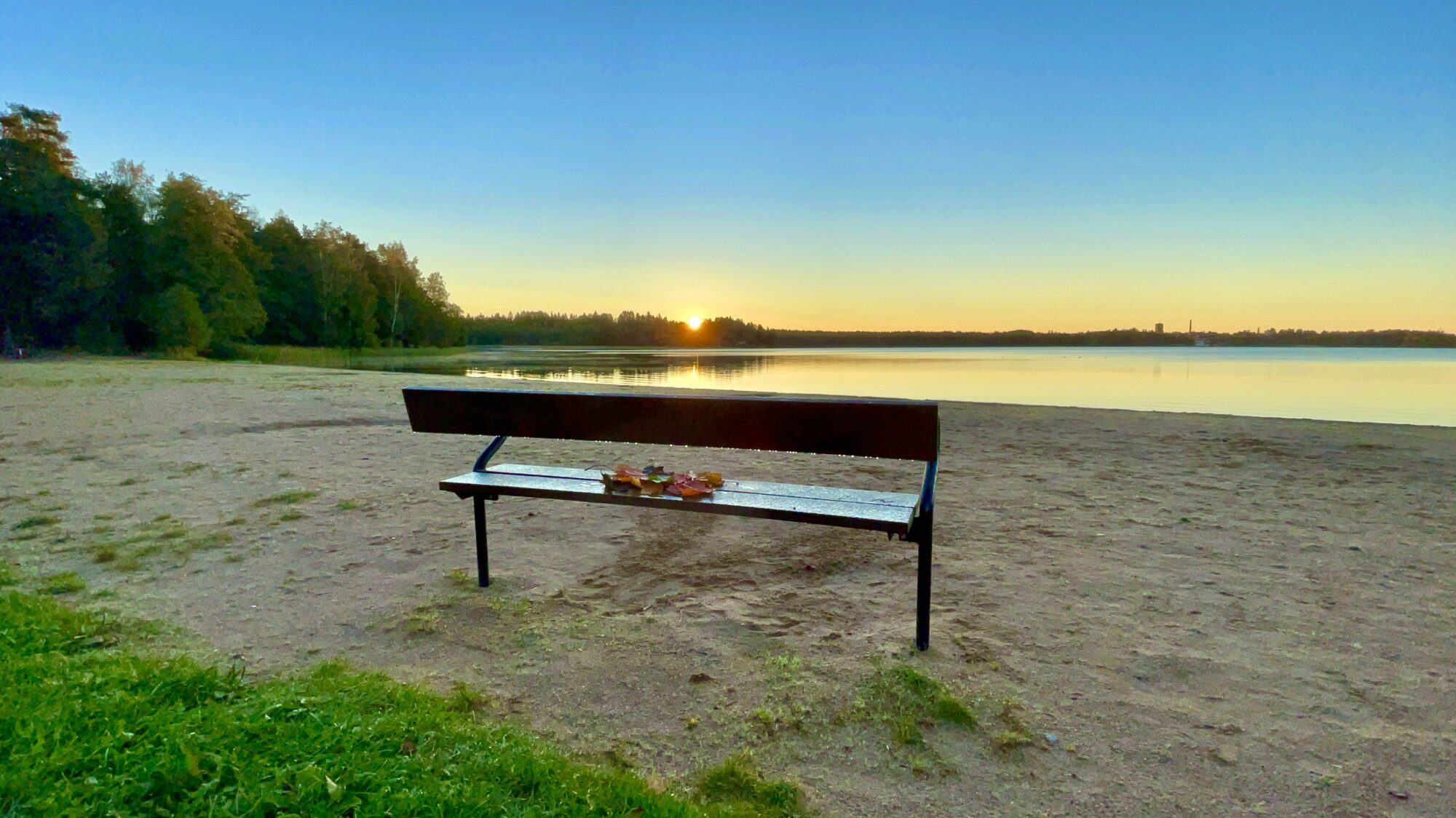 Valokuvaaja: Juhani Peltonen