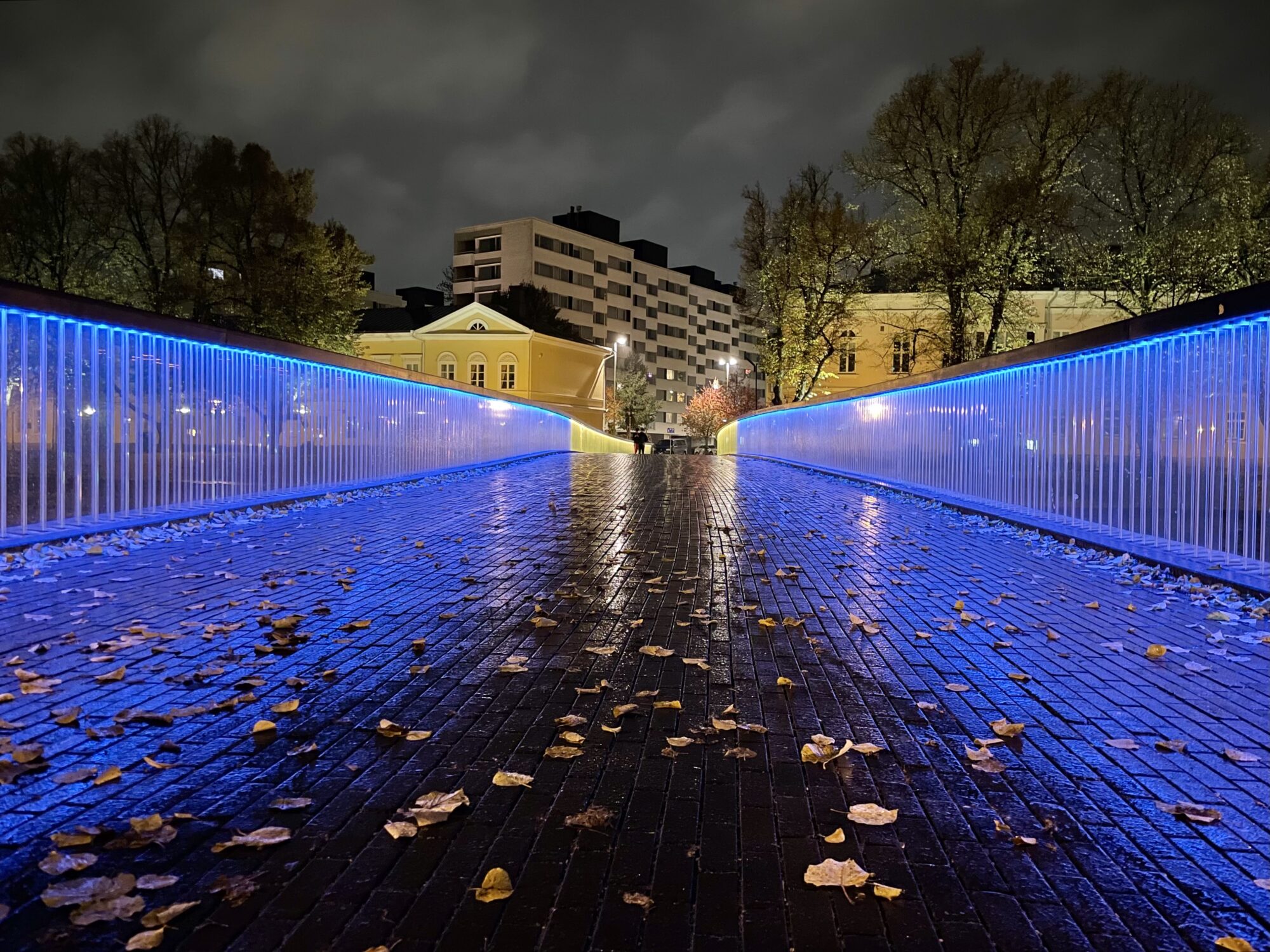 Valokuvaaja: Juhani Peltonen