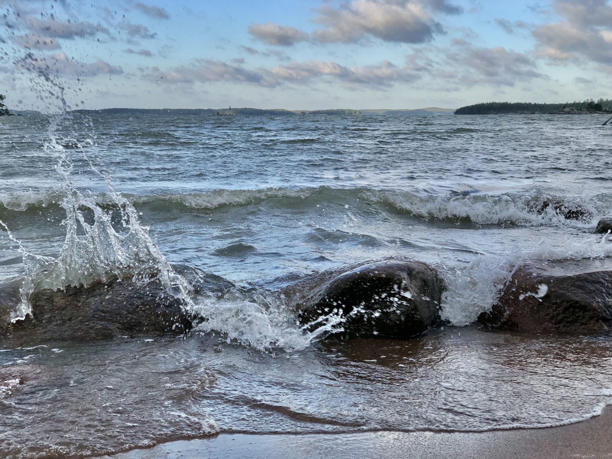 Valokuvaaja: Juhani Peltonen