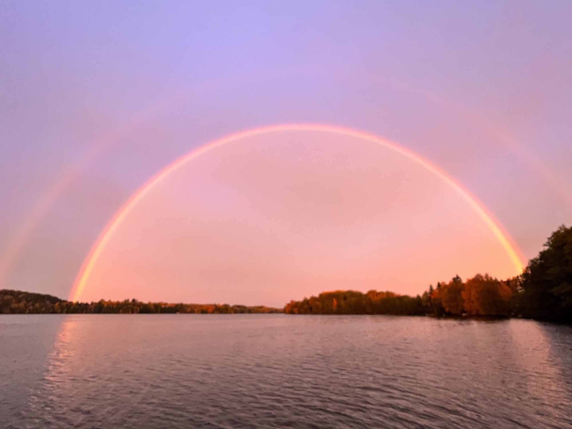 Valokuvaaja: Anne Patana