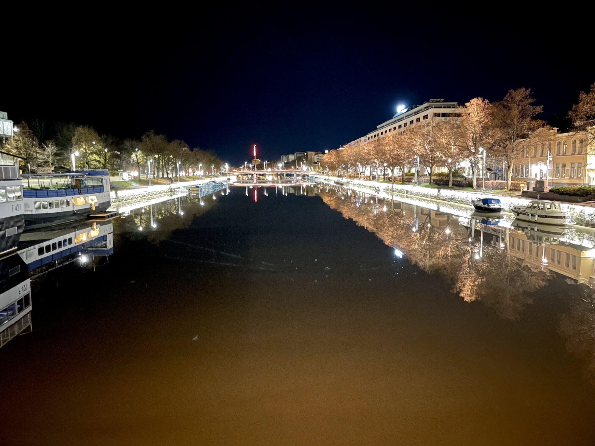 Valokuvaaja: Juhani Peltonen