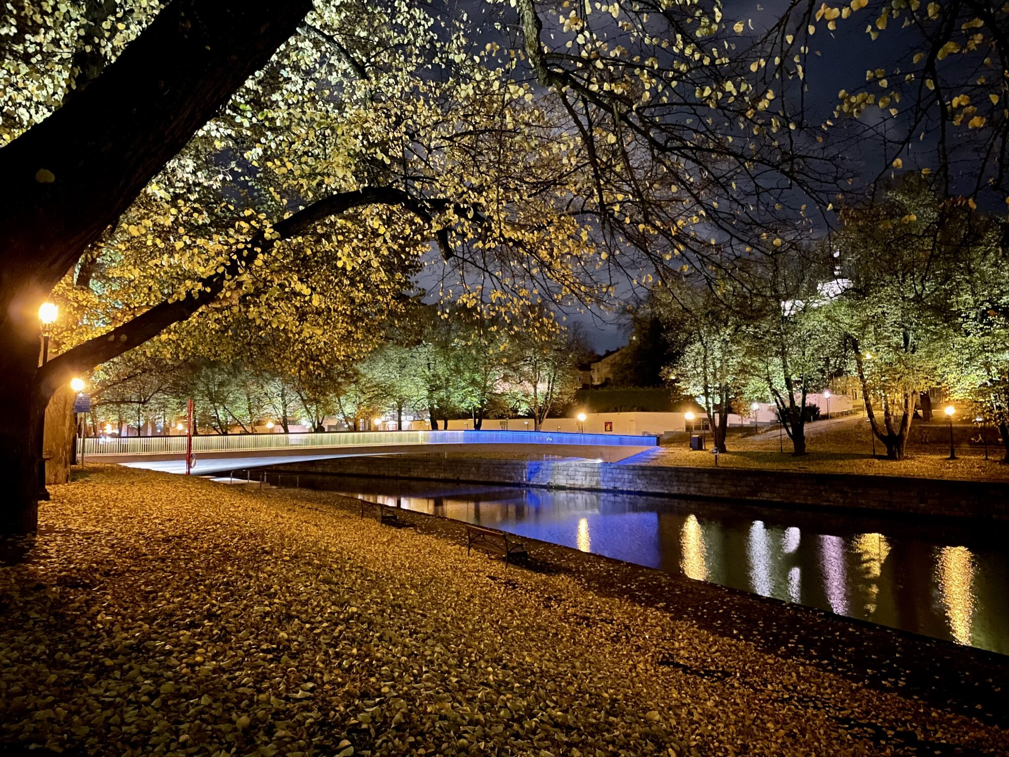 Valokuvaaja: Juhani Peltonen Valokuvaaja: Juhani Peltonen