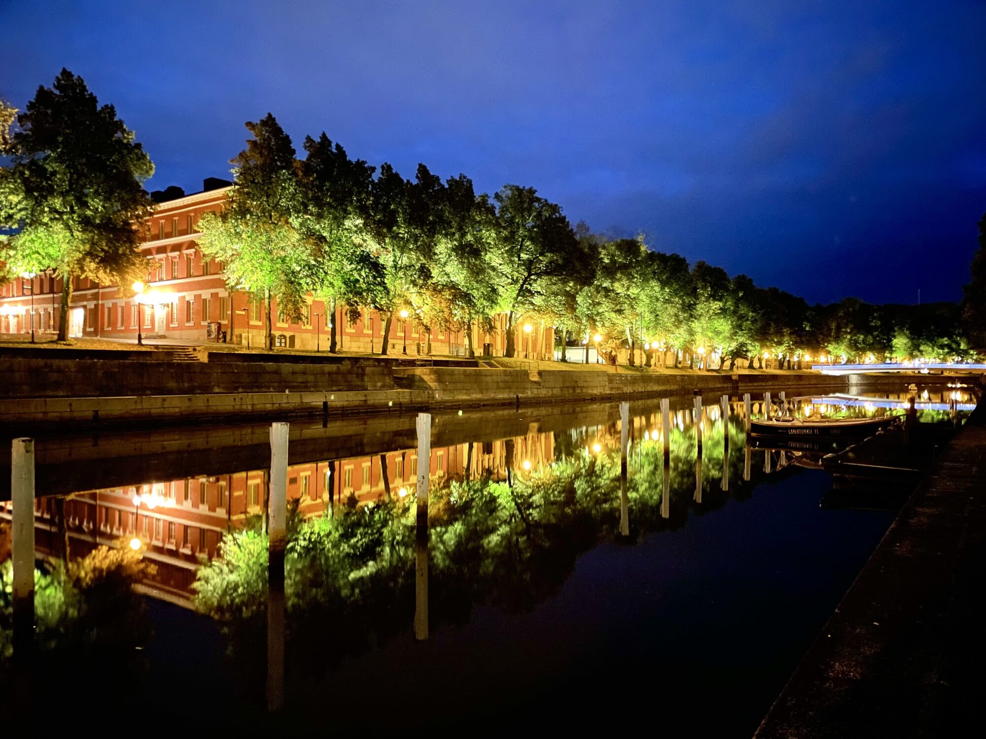 Valokuvaaja: Juhani Peltonen