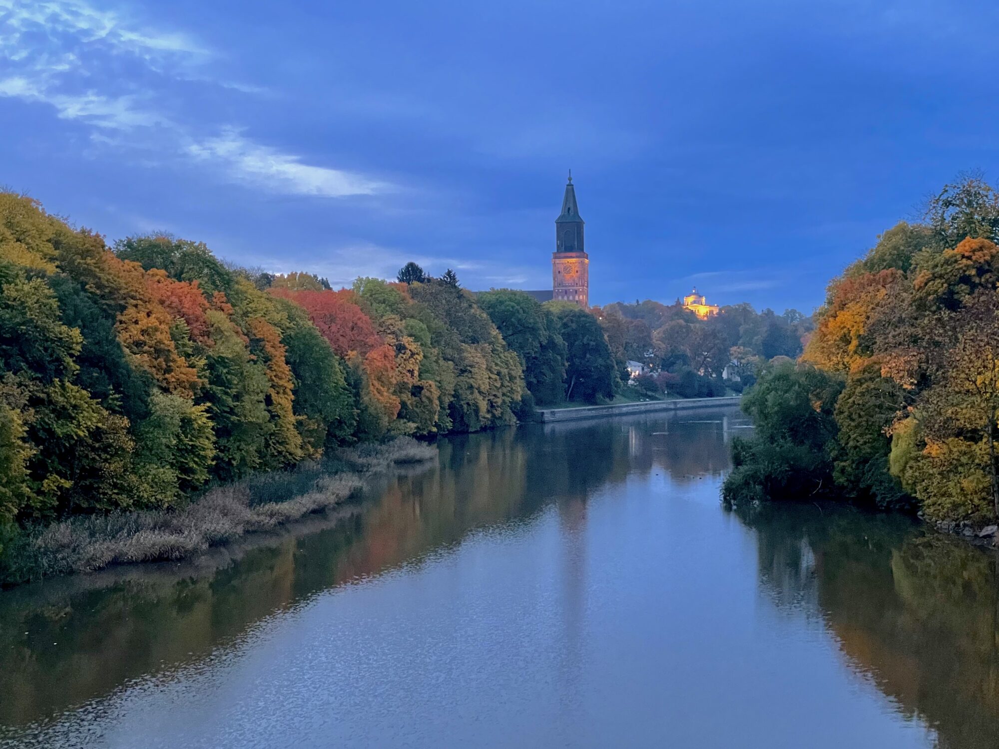 Valokuvaaja: Juhani Peltonen