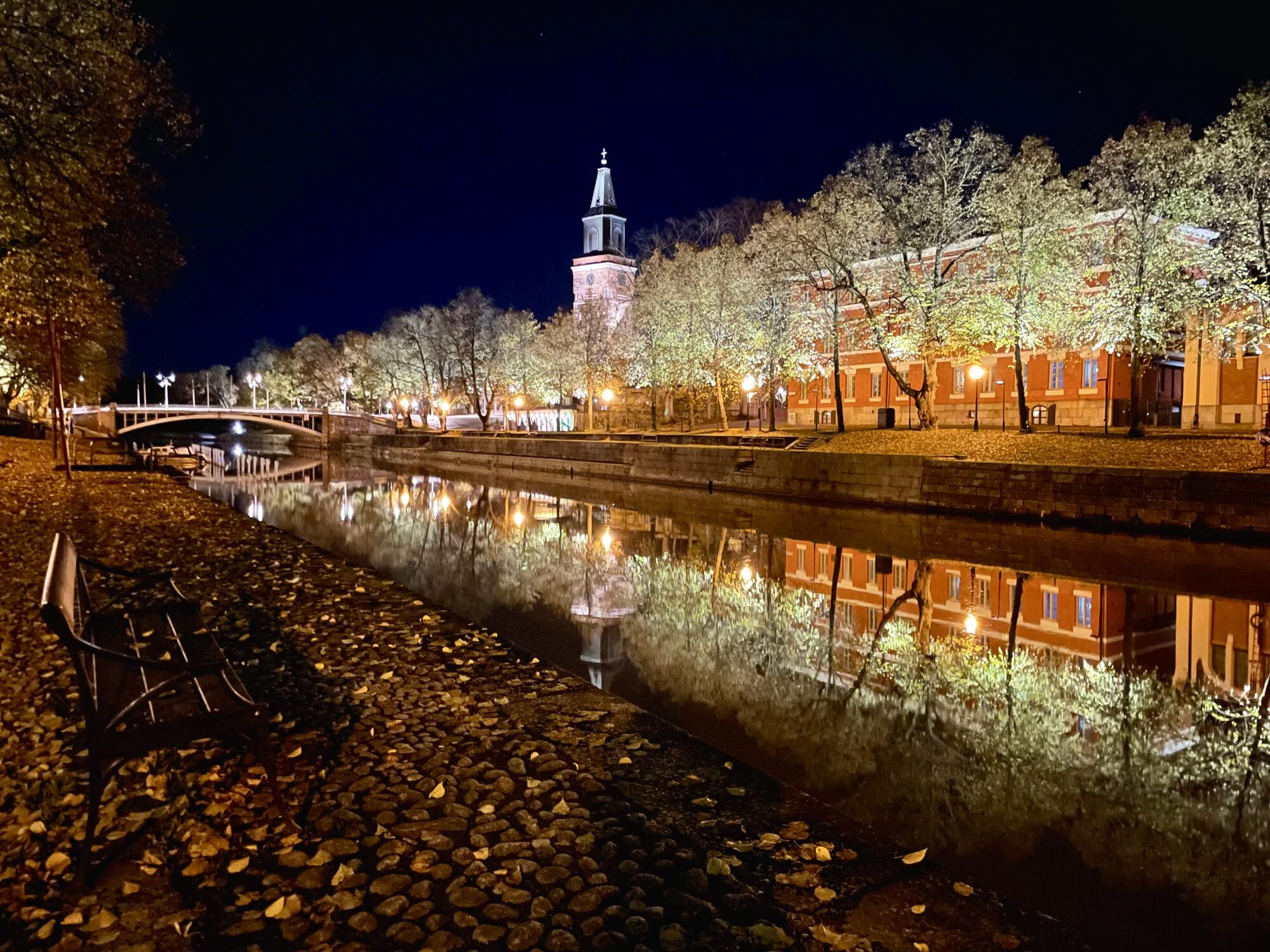 Valokuvaaja: Juhani Peltonen