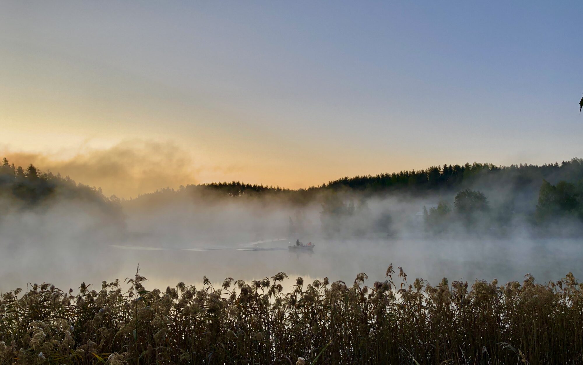 Valokuvaaja: Juhani Peltonen