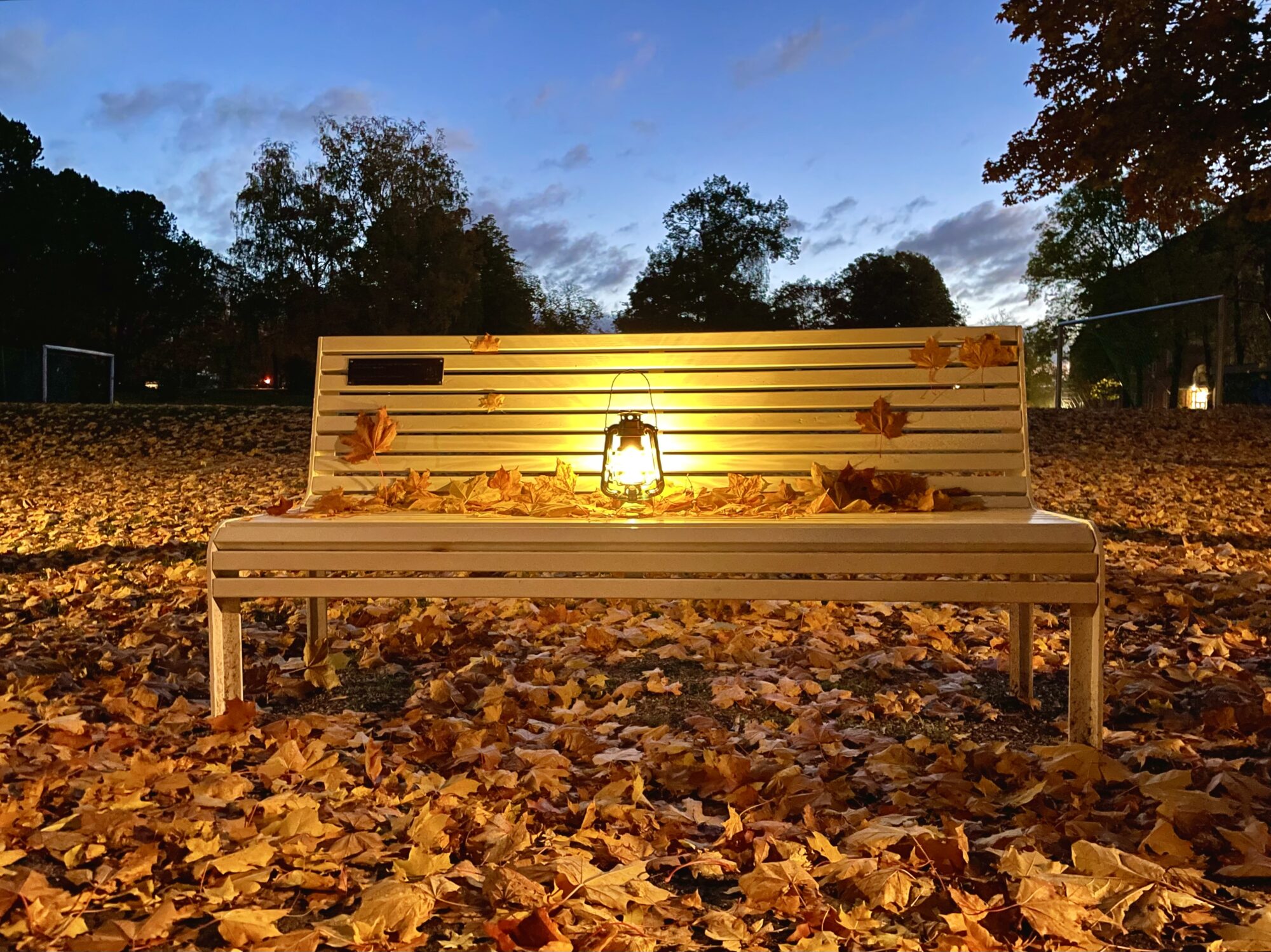 Valokuvaaja: Juhani Peltonen