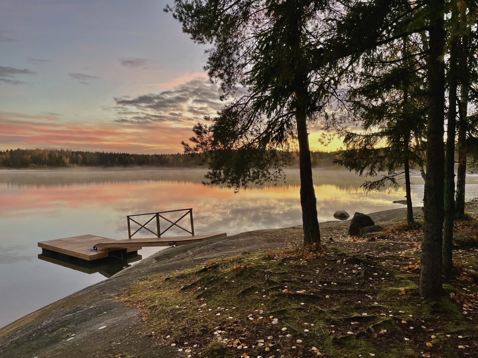 Valokuvaaja: Juhani Peltonen