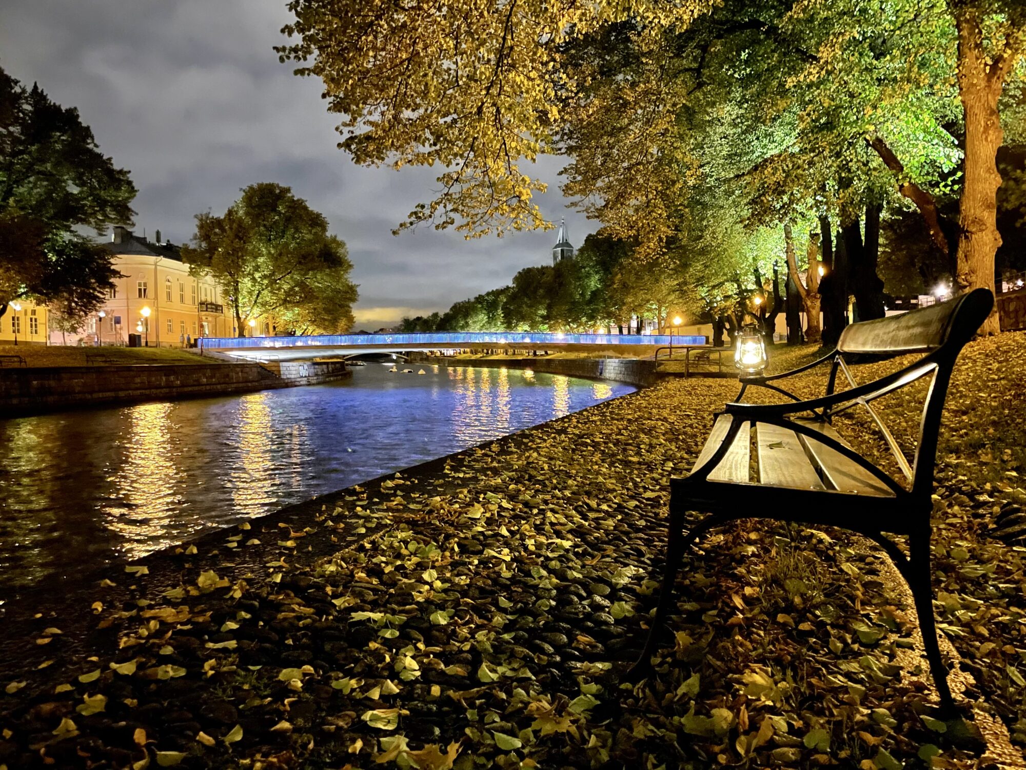 Valokuvaaja: Juhani Peltonen