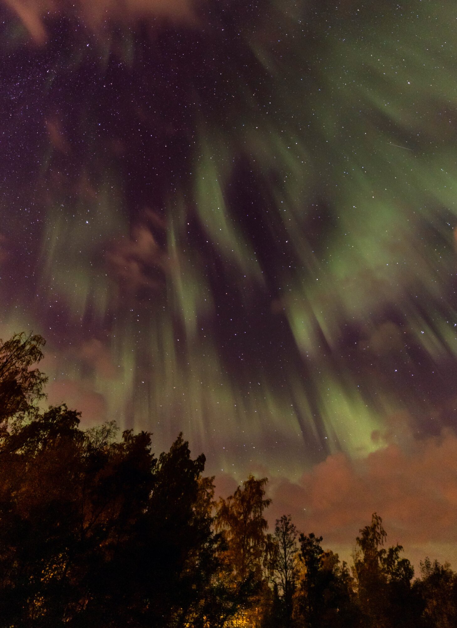 Valokuvaaja: Anne Keskivinkka