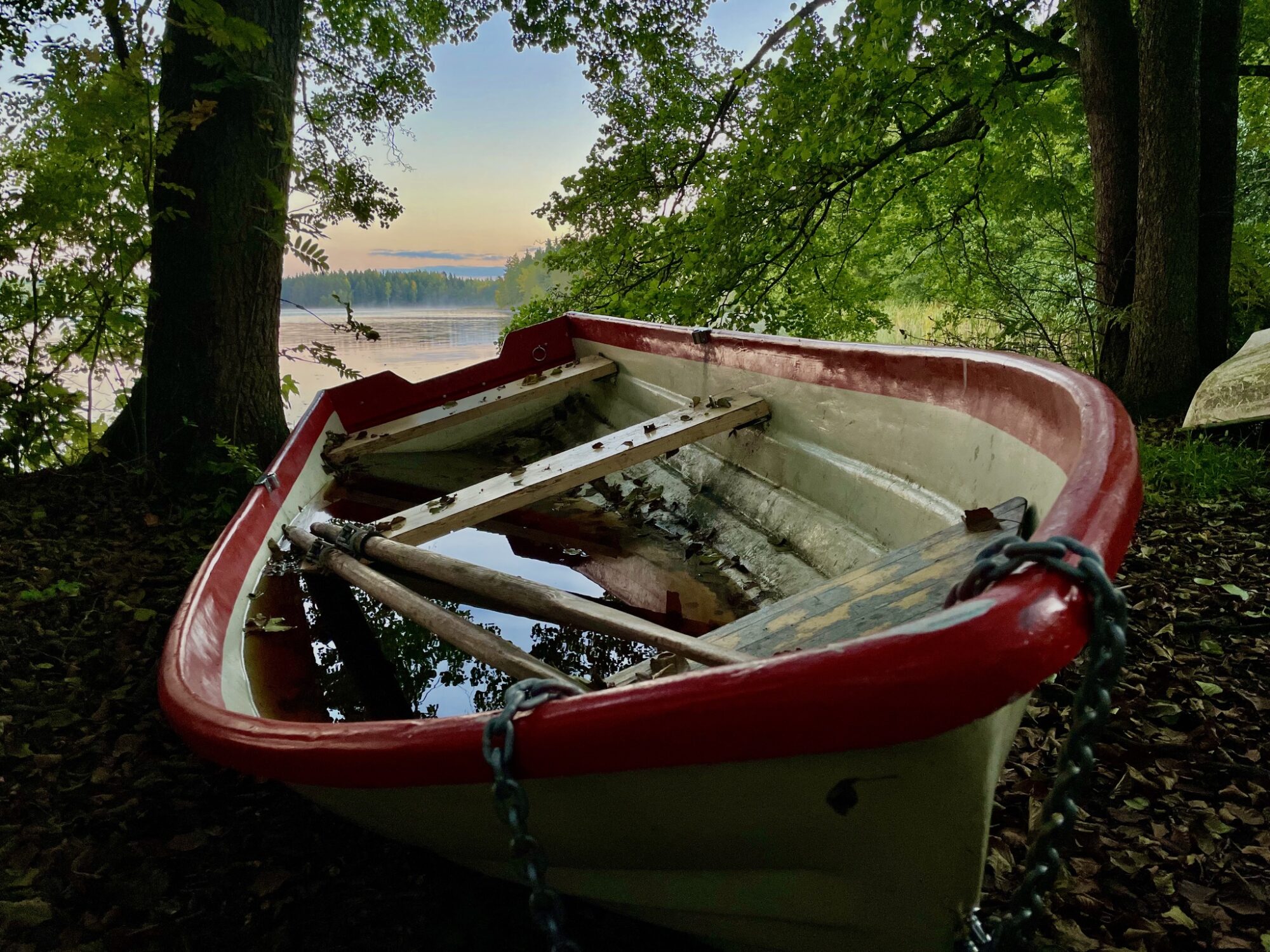 Valokuvaaja: Juhani Peltonen