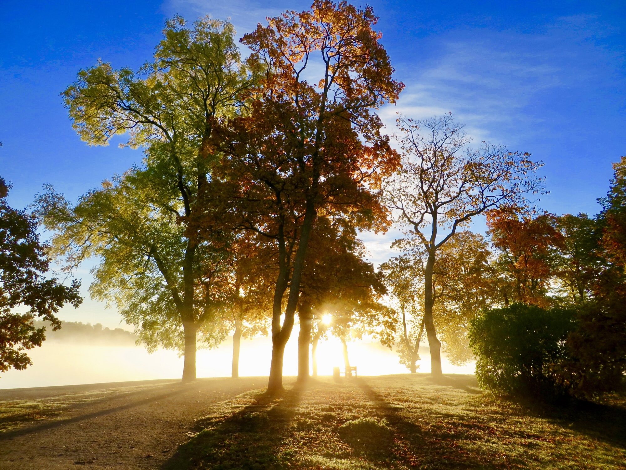 Valokuvaaja: Juhani Peltonen